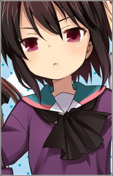 Tooru Ichii's image