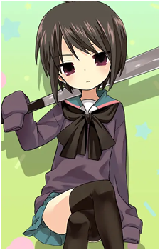 Tooru Ichii