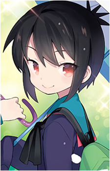 Tooru Ichii