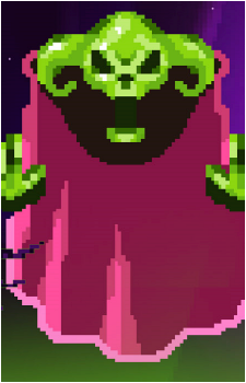 Big Boss Lich's image