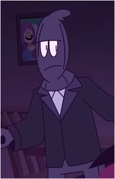 Thin Thief's image