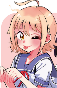 Konno Kowata's image