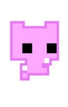 Pico Cat's image