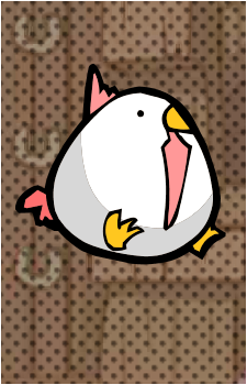 Chicken {CC}'s image