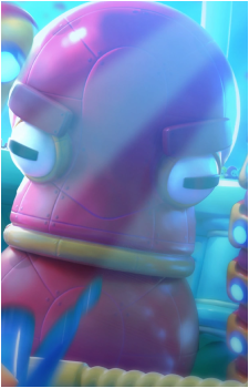 DJ Bob