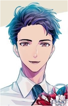 Seigi Nakata