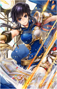 Larcei