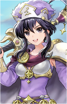 Larcei