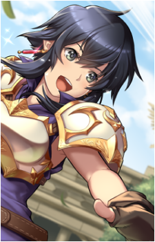 Larcei