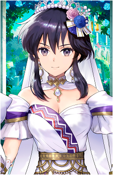 Larcei