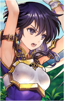 Larcei