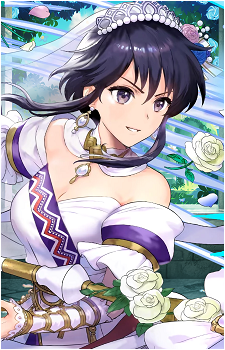 Larcei