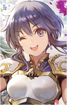 Larcei