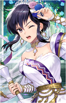 Larcei