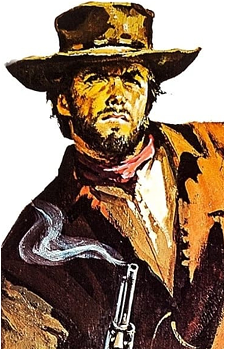 Hogan {TMfSS}'s image