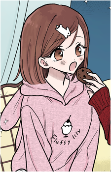 Mai Amai