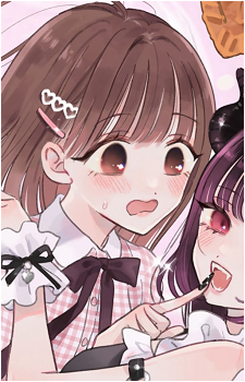 Mai Amai