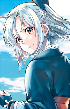 Kazura