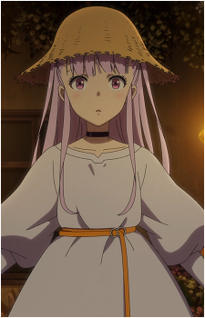 Image 4 Image 4