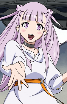 Kuumi's image