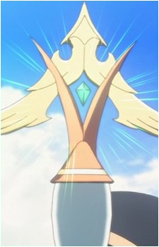 Kanaka's image