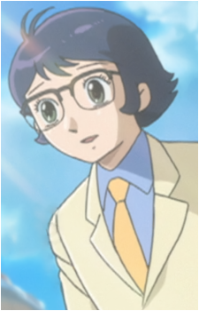 Kei Kisaragi's image