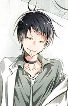 Tsurugi Kamiya