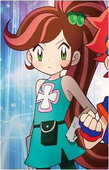 Kanon Nishiyama