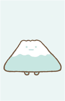 Yama's image