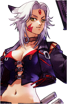 Saya {NxC}'s image