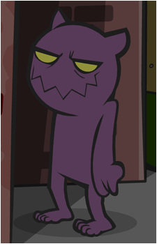 Vile {Reincarnation}'s image