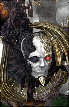 Pandæmonium's image