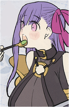 Passionlip