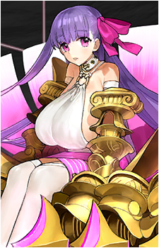 Passionlip
