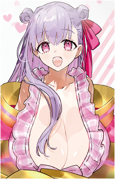 Passionlip