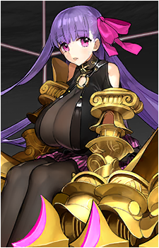 Passionlip