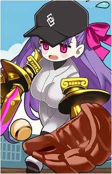 Passionlip