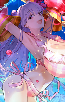 Passionlip