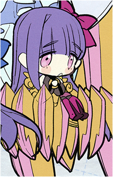 Passionlip