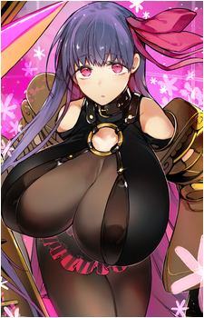 Passionlip