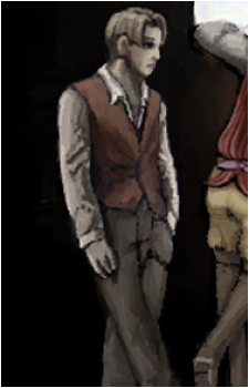 Image 3 Image 3