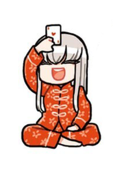 Ichou Setoka's image