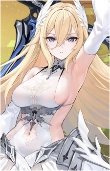 Bayard {AL}'s image