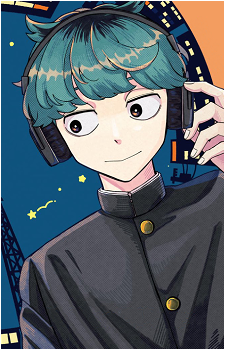 Mimei Fukumori's image