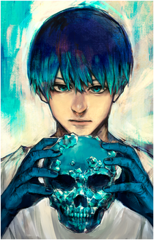 Kai Igarashi