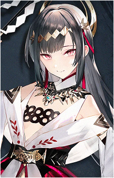 Kimie's image