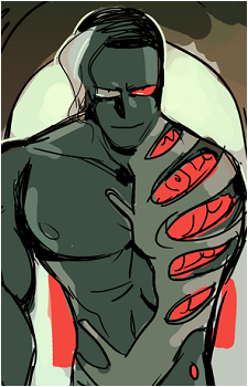 Crimson {FFAK}