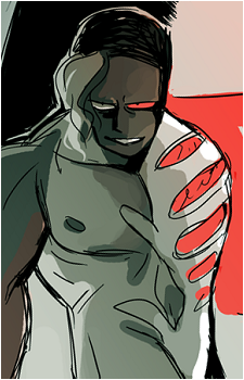 Crimson {FFAK}