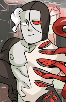 Crimson {FFAK}