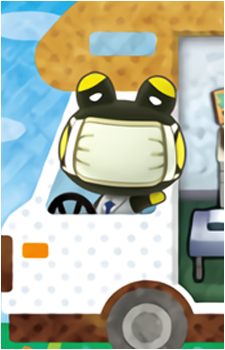 Raddle